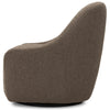 Four Hands Levi Swivel Chair