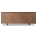 Four Hands Henry Sideboard