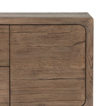 Four Hands Henry Sideboard