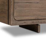 Four Hands Henry Sideboard