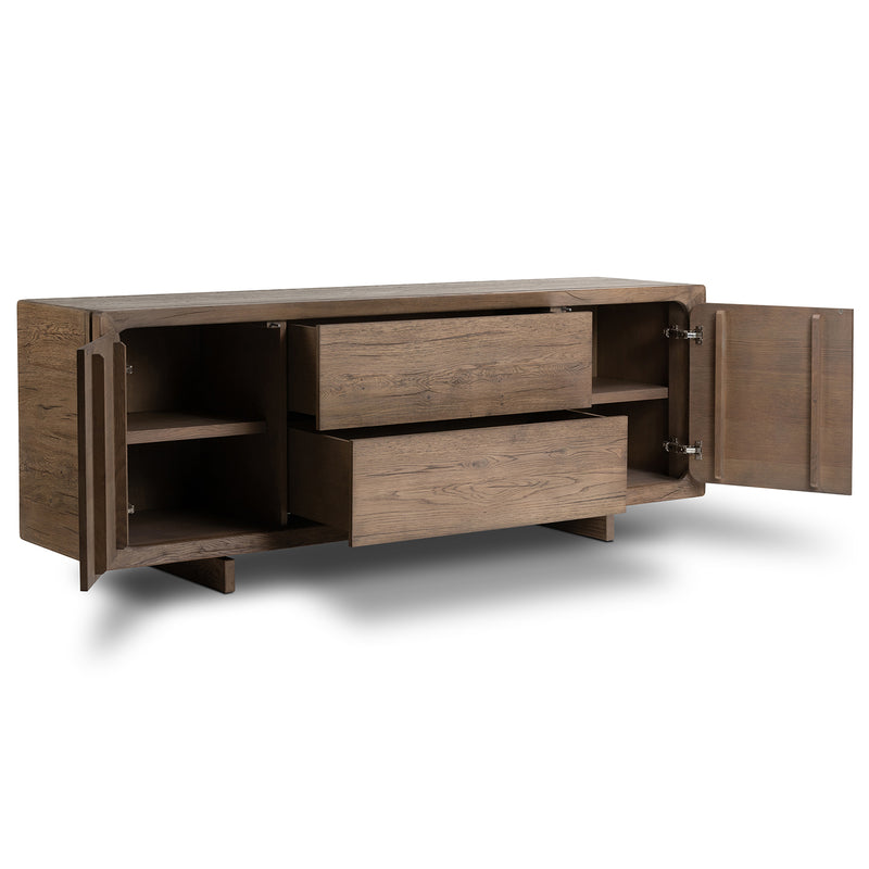 Four Hands Henry Sideboard