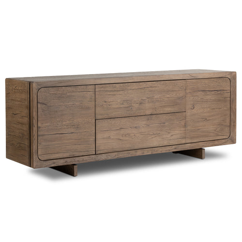 Four Hands Henry Sideboard - Final Sale