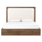 Four Hands Henry Bed - Final Sale