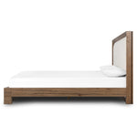 Four Hands Henry Bed - Final Sale