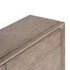 Four Hands Henry 6 Drawer Dresser - Final Sale