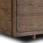 Four Hands Henry 6 Drawer Dresser - Final Sale