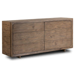 Four Hands Henry 6 Drawer Dresser - Final Sale