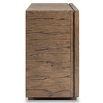 Four Hands Henry 6 Drawer Dresser - Final Sale