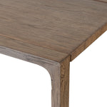 Four Hands Henry Dining Table