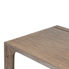 Four Hands Henry Dining Table