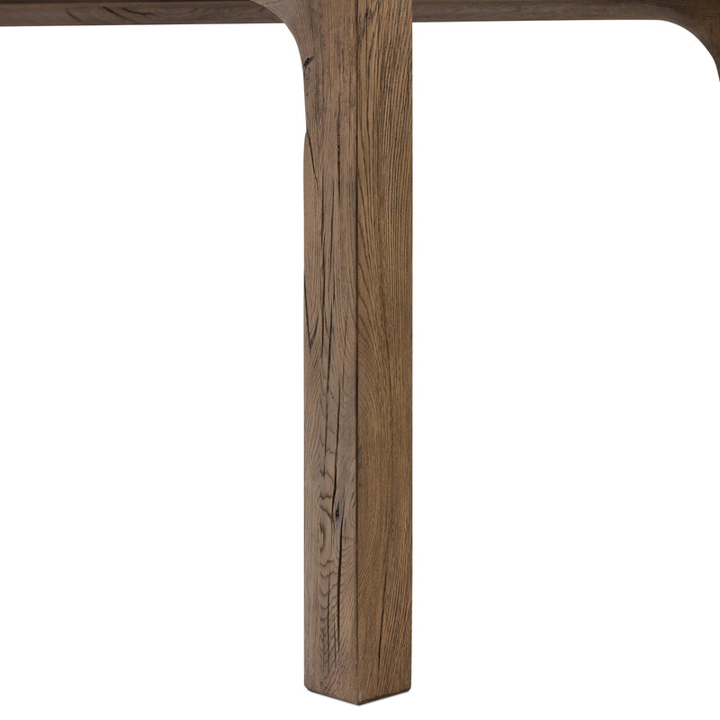 Four Hands Henry Dining Table