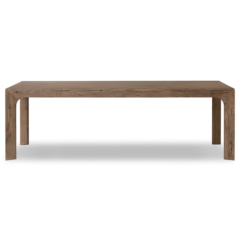 Four Hands Henry Dining Table