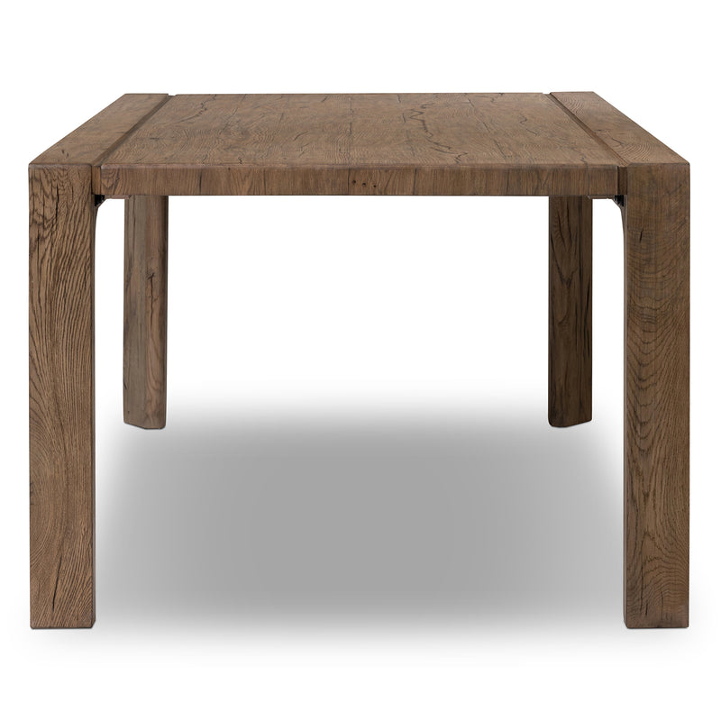 Four Hands Henry Dining Table