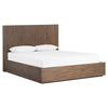 Four Hands Leo Bed