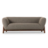 Four Hands Trya Sofa - Final Sale