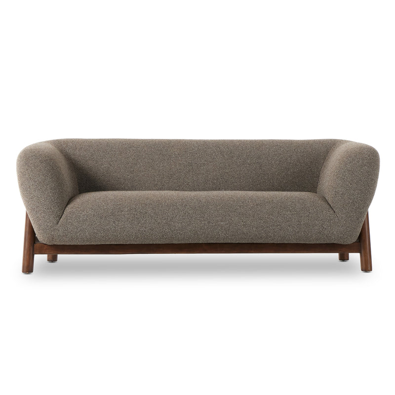 Four Hands Trya Sofa - Final Sale