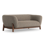 Four Hands Trya Sofa - Final Sale