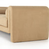 Four Hands Mitchell Sofa