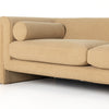 Four Hands Mitchell Sofa