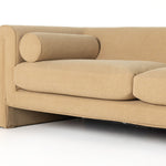 Four Hands Mitchell Sofa