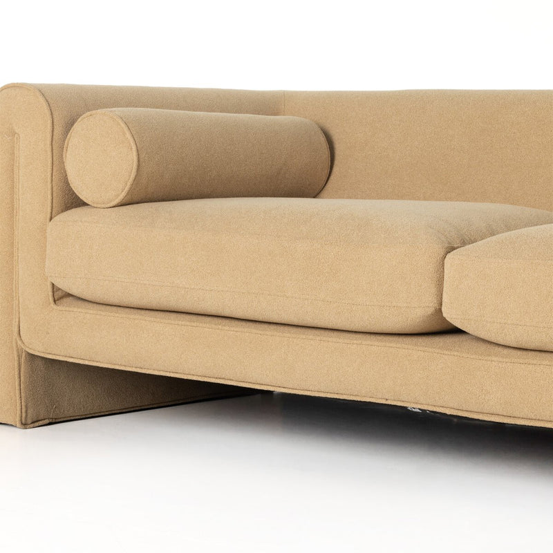 Four Hands Mitchell Sofa