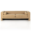 Four Hands Mitchell Sofa