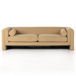 Four Hands Mitchell Sofa