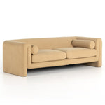 Four Hands Mitchell Sofa