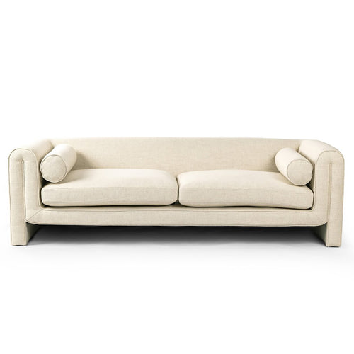 Four Hands Mitchell Sofa