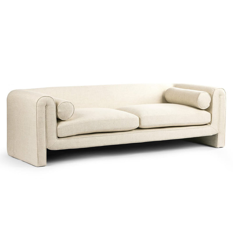 Four Hands Mitchell Sofa