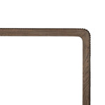 Four Hands Leo Console Table