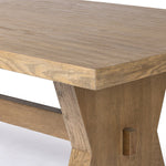 Four Hands Tia Dining Table