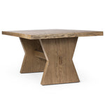 Four Hands Tia Dining Table