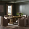 Four Hands Tia Dining Table