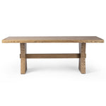 Four Hands Tia Dining Table