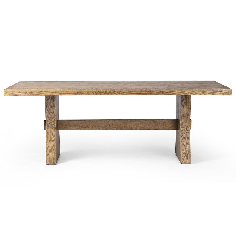 Four Hands Tia Dining Table