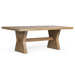 Four Hands Tia Dining Table