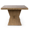 Four Hands Tia Dining Table