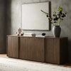 Four Hands Leo Sideboard