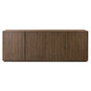 Four Hands Leo Sideboard