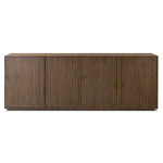 Four Hands Leo Sideboard