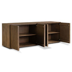 Four Hands Leo Sideboard