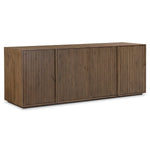 Four Hands Leo Sideboard