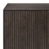 Four Hands Leo Sideboard