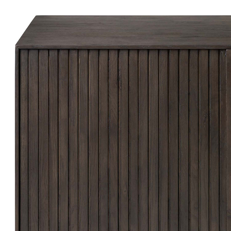 Four Hands Leo Sideboard