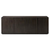 Four Hands Leo Sideboard