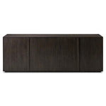 Four Hands Leo Sideboard