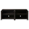 Four Hands Leo Sideboard