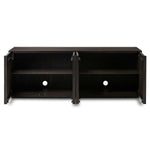 Four Hands Leo Sideboard