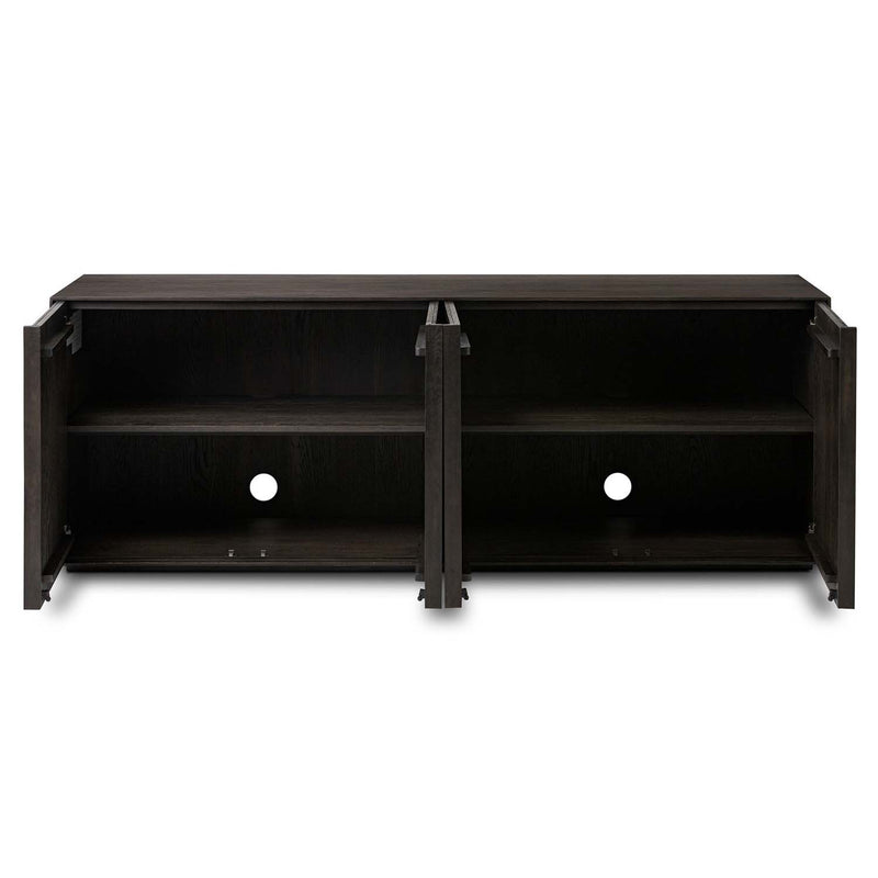 Four Hands Leo Sideboard